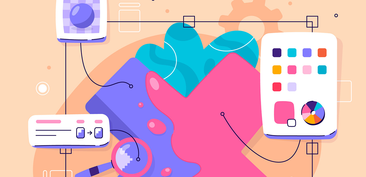 Design System